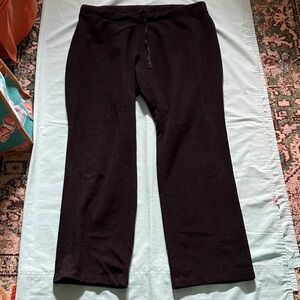 Old Navy Womens Sweatpants